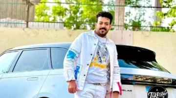 15 يوم مراقبة.. أستاذ مخ وأعصاب يكشف تفاصيل الحالة الصحية لإسماعيل الليثي ويستخدم أجهزة التنفس الاصطناعي